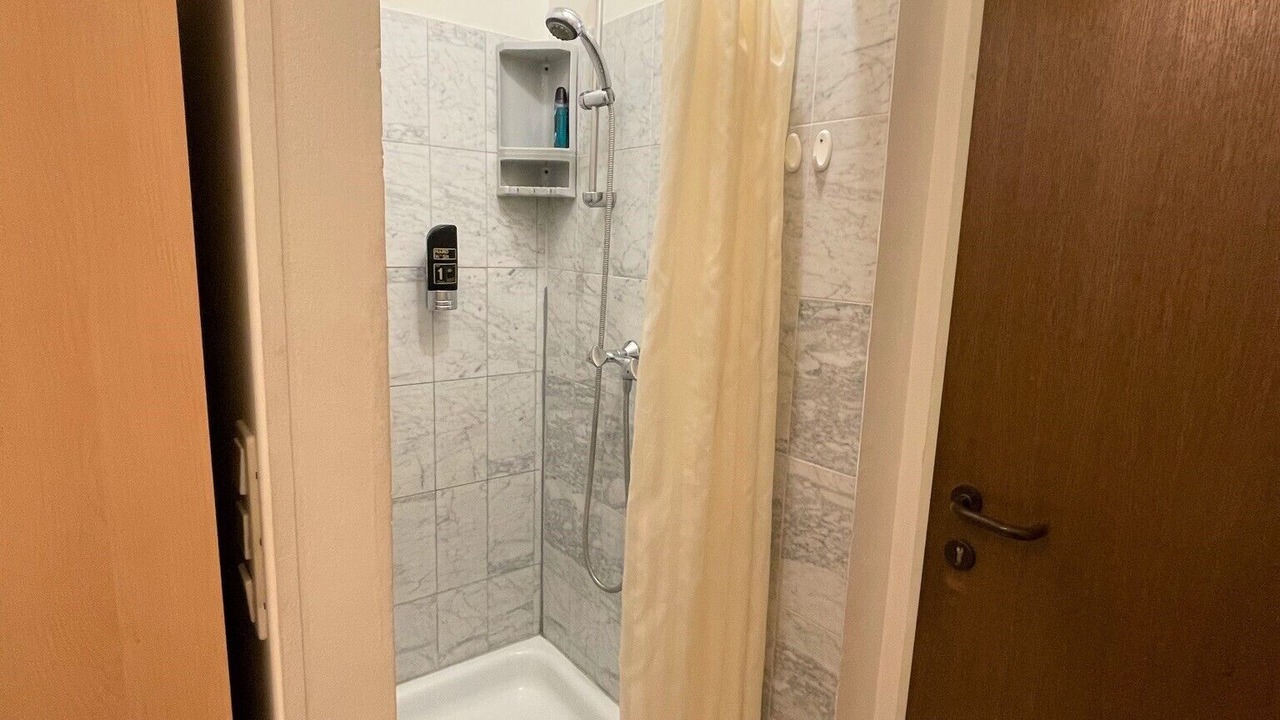 Photo of Bathroom in Josefstadt