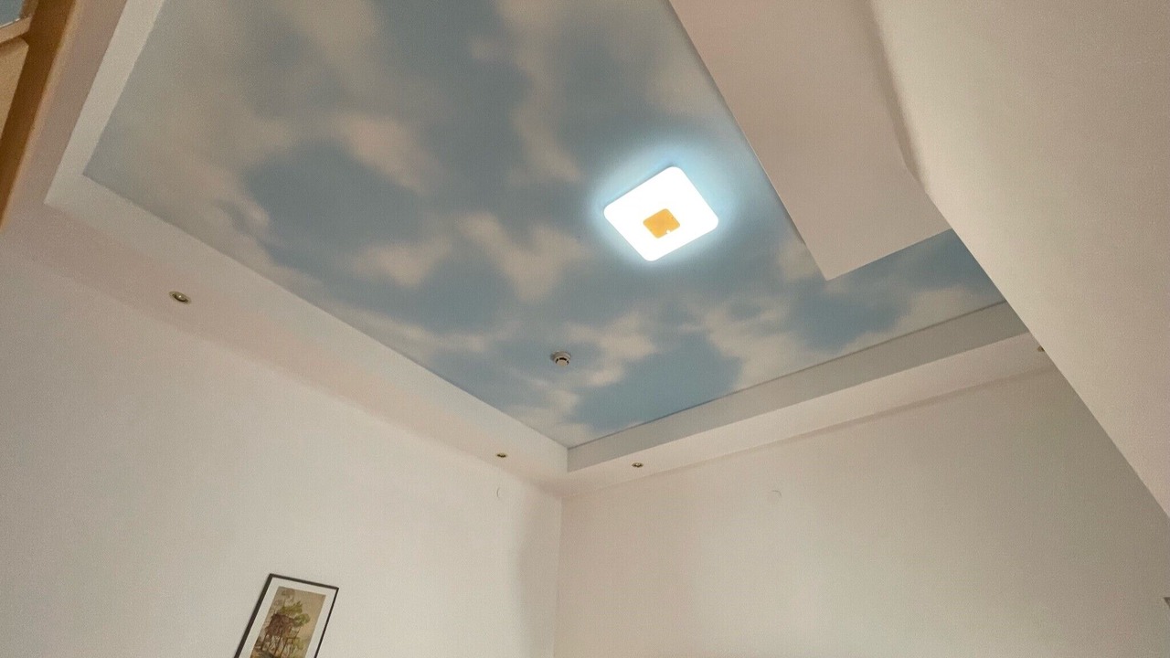 Photo of Bedroom in Josefstadt