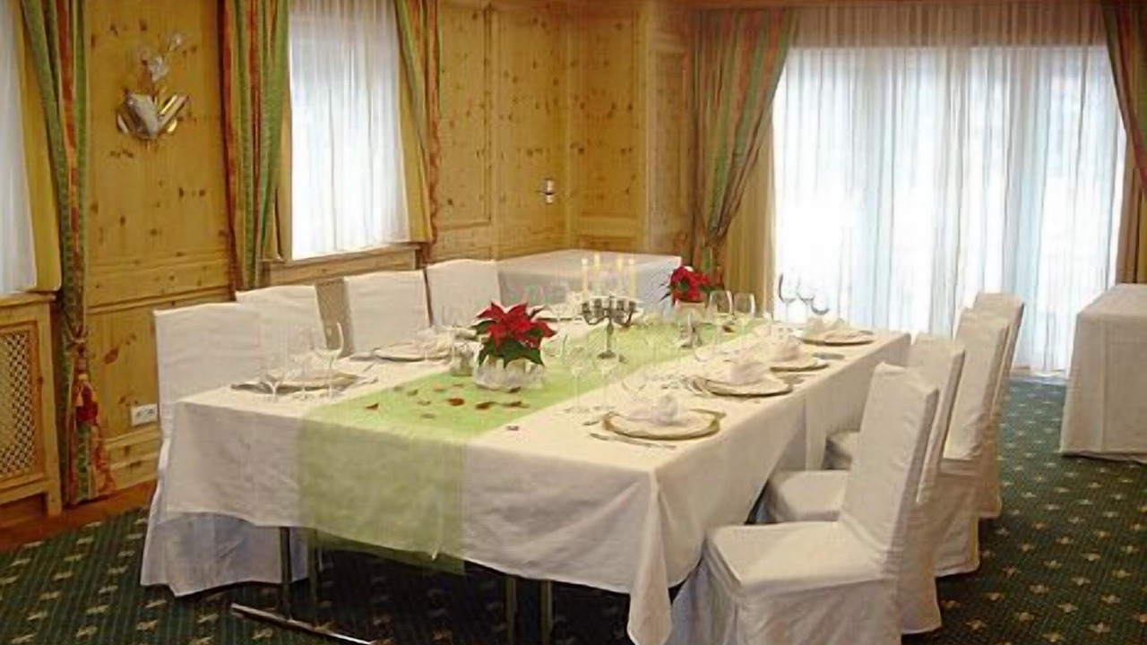 Photo of Others in Gnadenwald