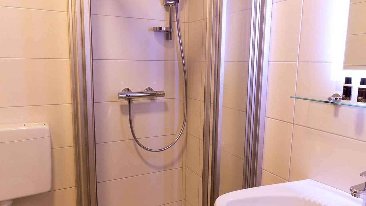 Photo of Bathroom in Bad Goisern