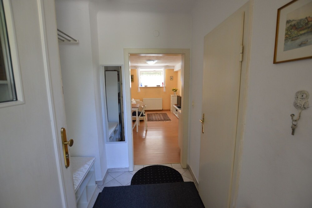 Photo of Bedroom in Elisabeth-Vorstadt