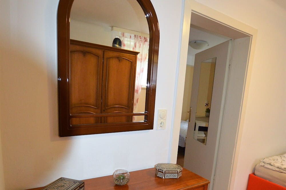 Photo of Bedroom in Elisabeth-Vorstadt