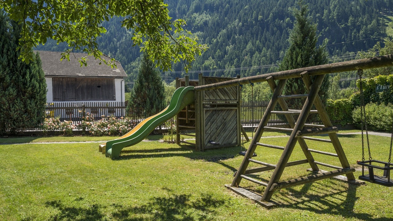 Photo of Outdoor in Flattach