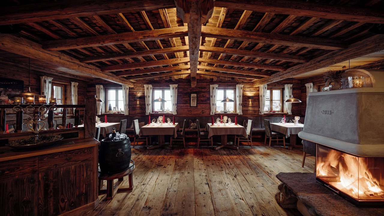 Photo of Others in Huettschlag