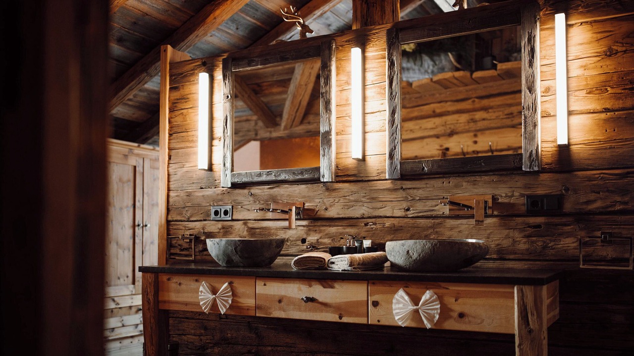 Photo of Bedroom in Huettschlag