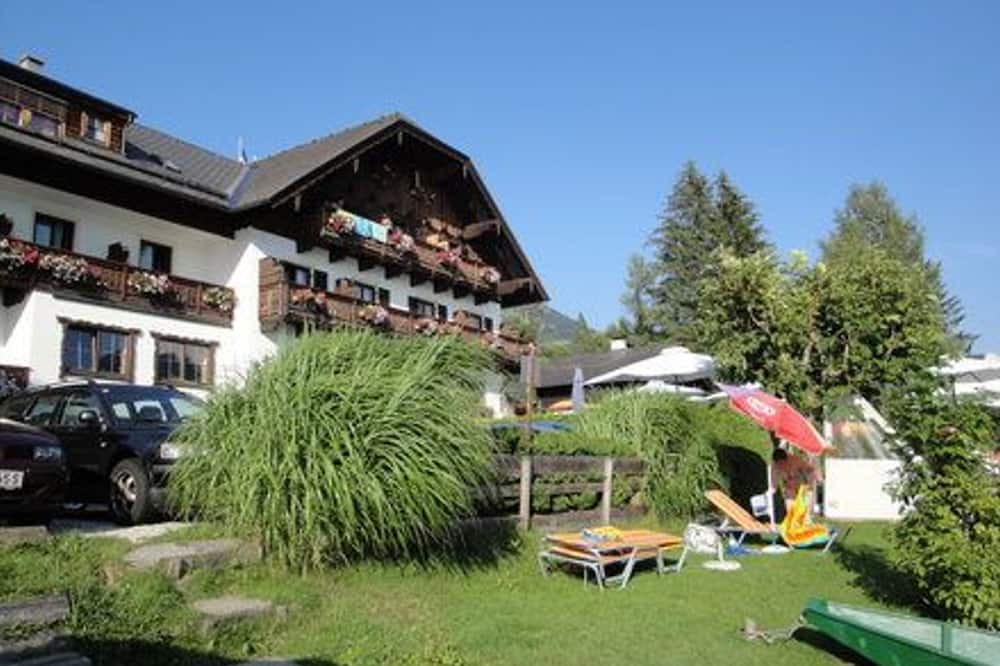 Photo of Outdoor in Ried