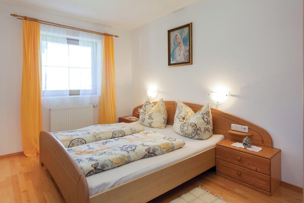 Photo of Bedroom in Kartitsch