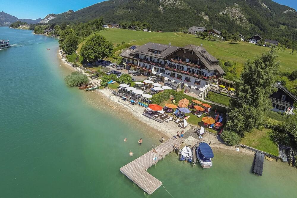 Photo of Outdoor in Abersee