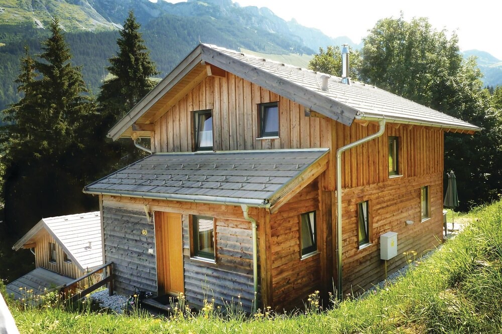 Photo of Outdoor in Annaberg im Lammertal
