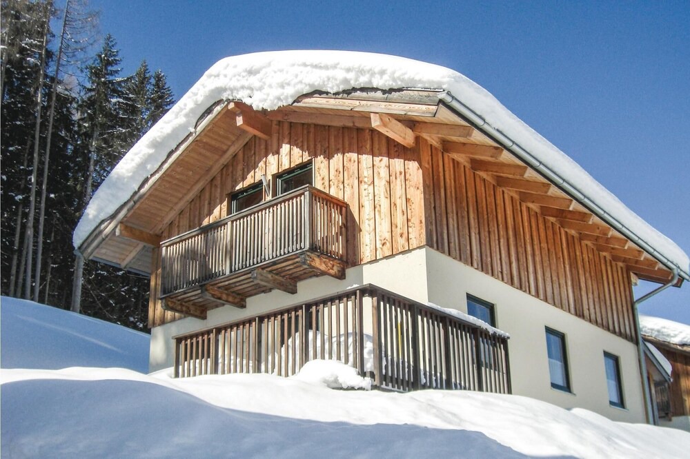 Photo of Outdoor in Annaberg im Lammertal