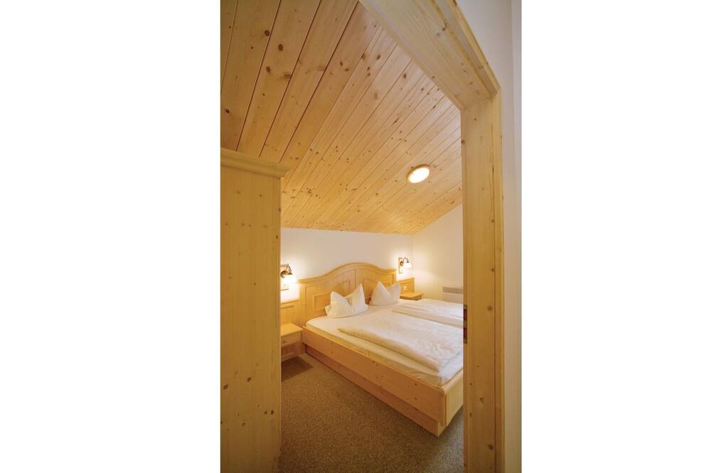 Photo of Bedroom in Annaberg im Lammertal