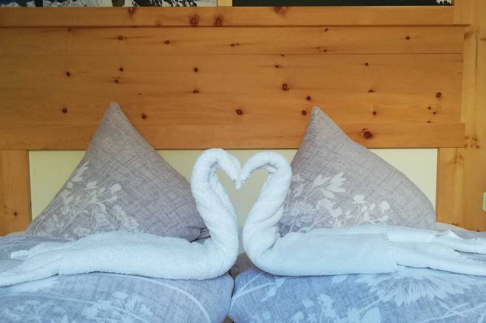 Photo of Bedroom in Pfunds