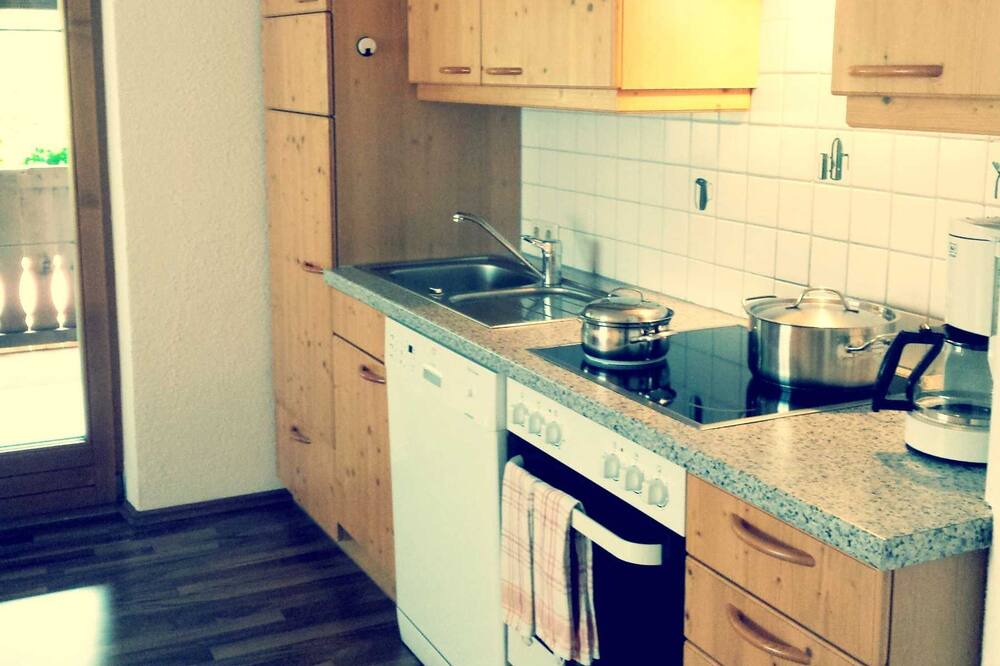 Photo of Kitchen in Pfunds