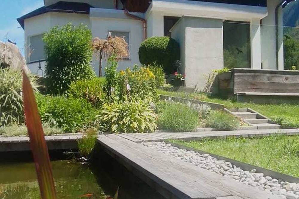 Photo of Outdoor in Pfunds