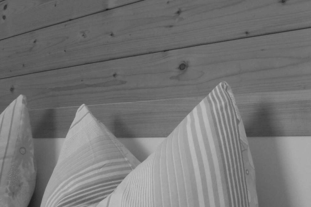 Photo of Bedroom in Pfunds