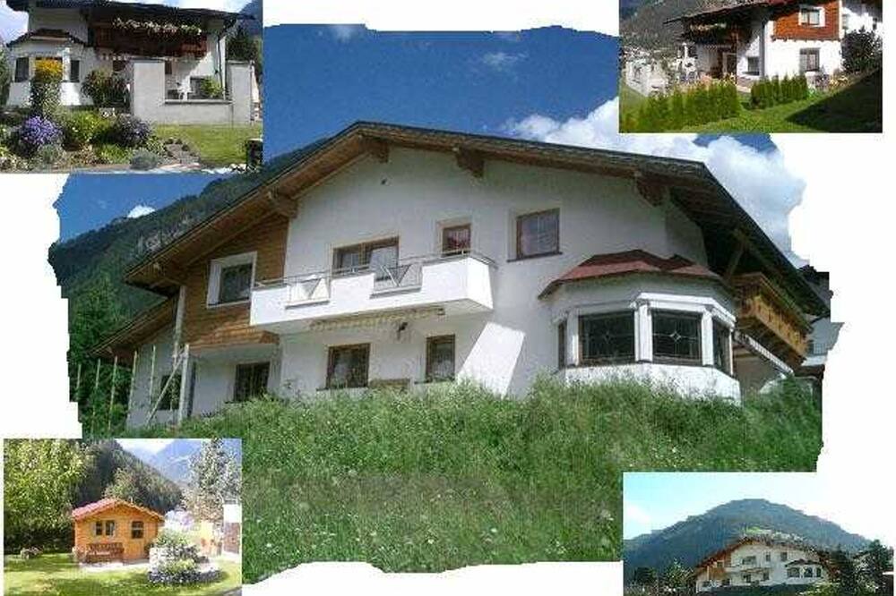 Photo of Outdoor in Pfunds