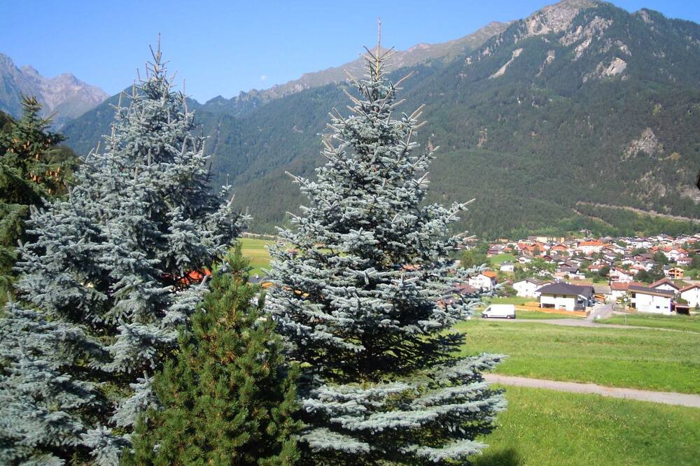Photo of Outdoor in Pfunds