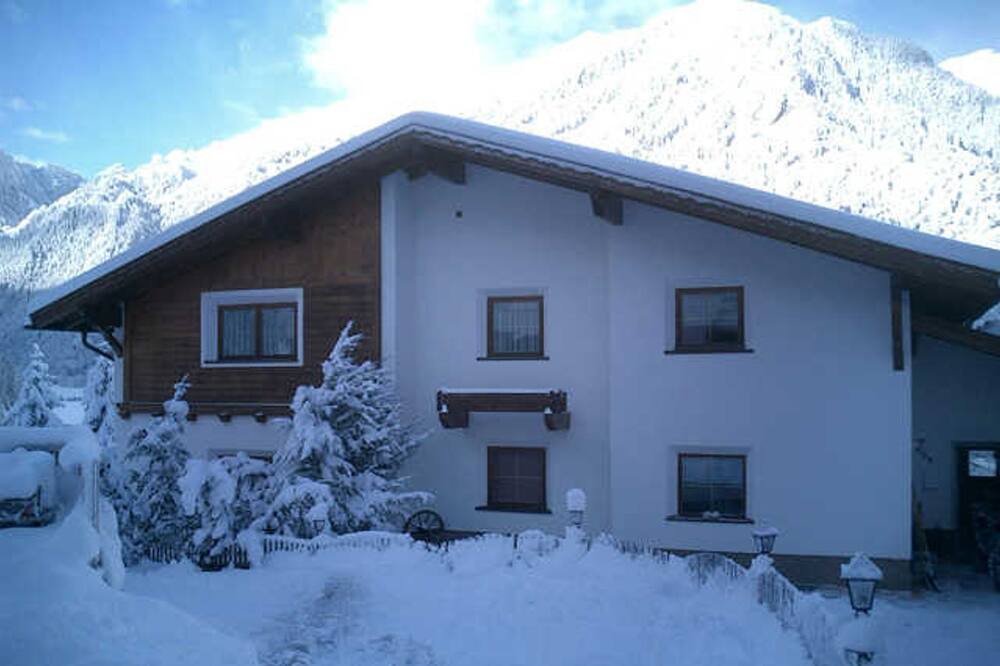 Photo of Outdoor in Pfunds