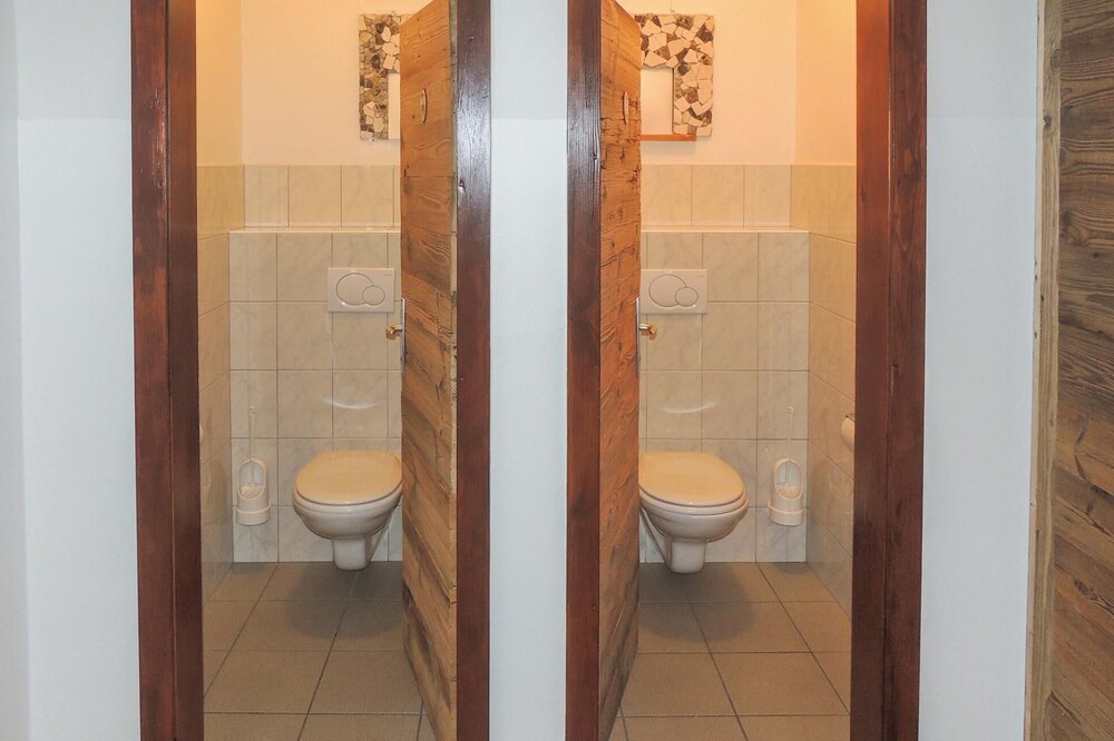 Photo of Bathroom in Gries