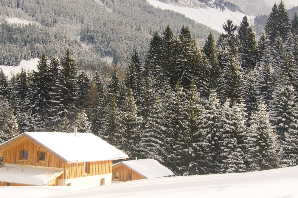 Photo of Others in Annaberg im Lammertal