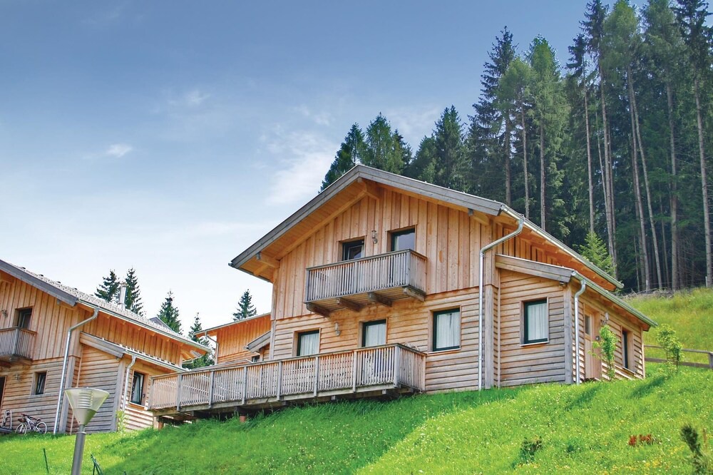 Photo of Outdoor in Annaberg im Lammertal