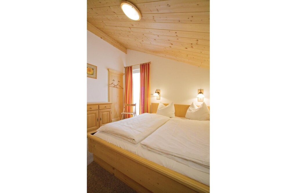 Photo of Bedroom in Annaberg im Lammertal