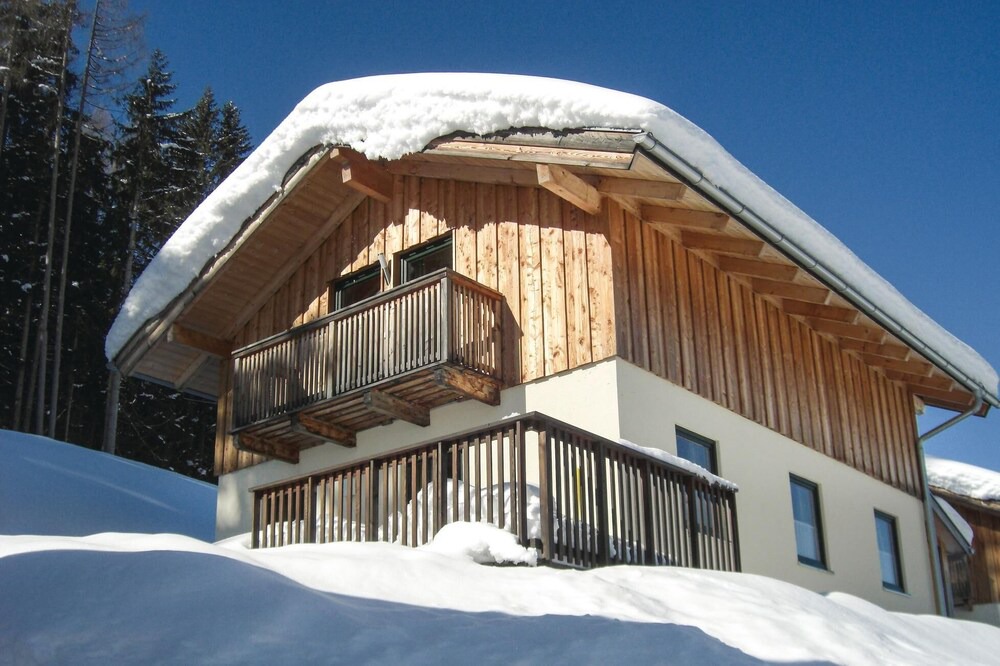 Photo of Outdoor in Annaberg im Lammertal