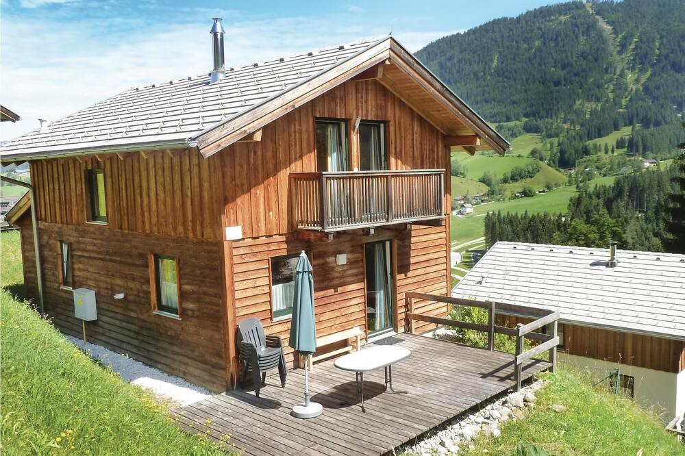 Photo of Others in Annaberg im Lammertal
