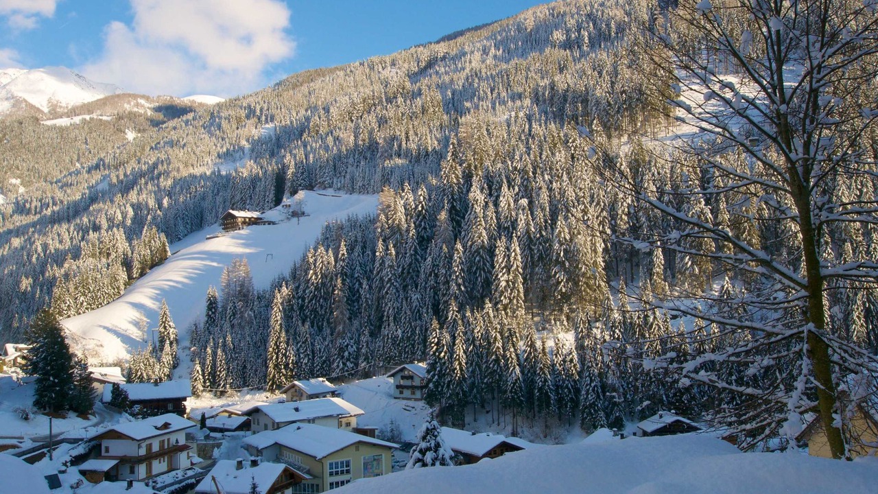 Photo of Others in Ausservillgraten