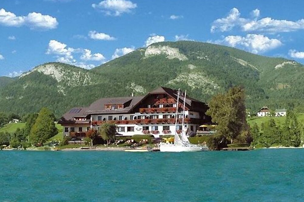 Photo of Outdoor in Ried