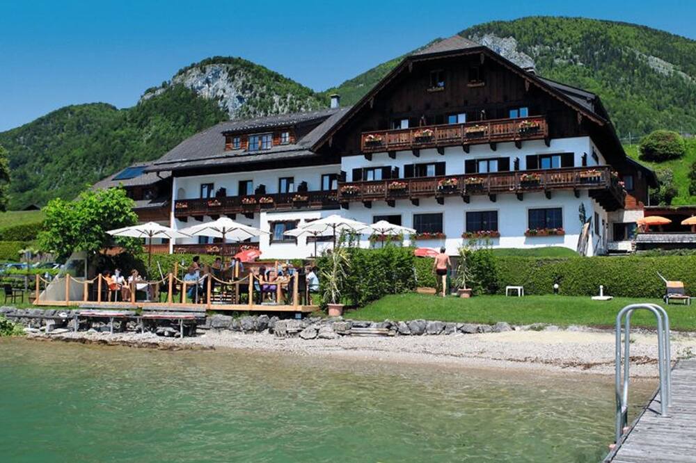 Photo of Outdoor in Ried