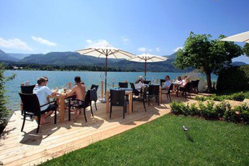 Photo of Outdoor in Ried