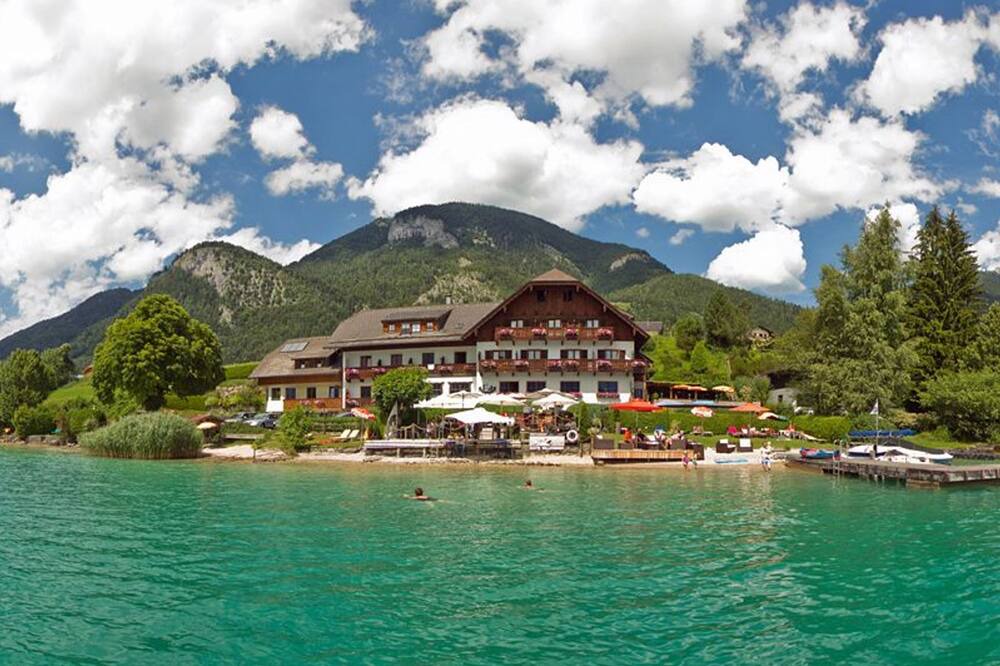 Photo of Outdoor in Ried