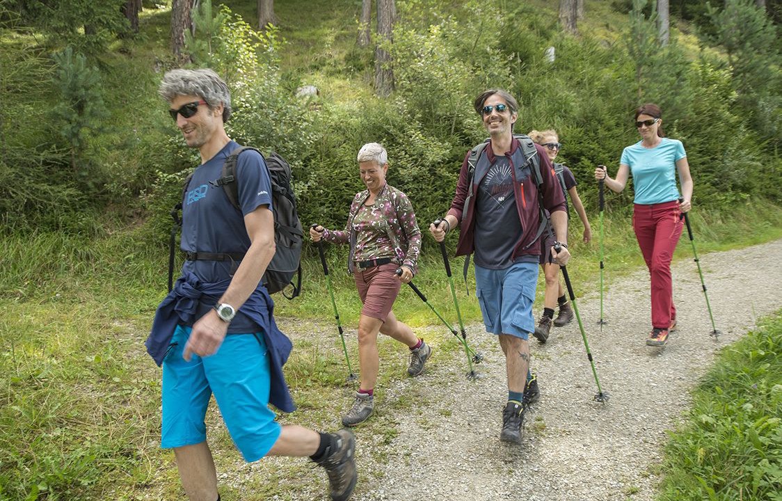 Photo of Outdoor in Neustift Im Stubaital