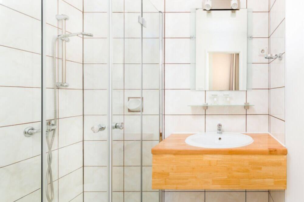 Photo of Bathroom in Wiener Neustadt
