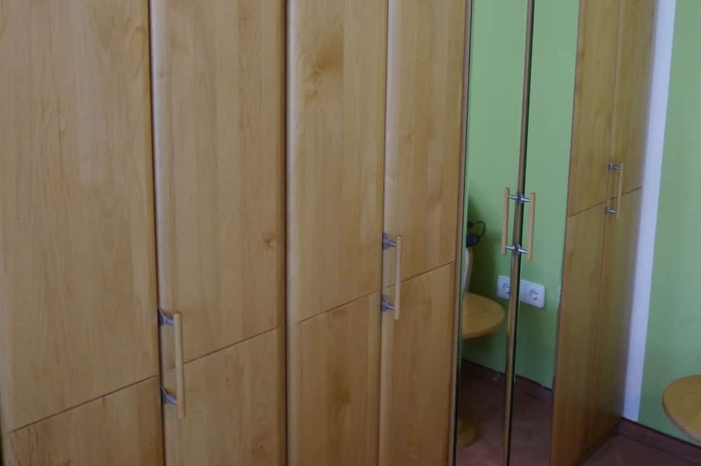Photo of Bedroom in Spittal an der Drau