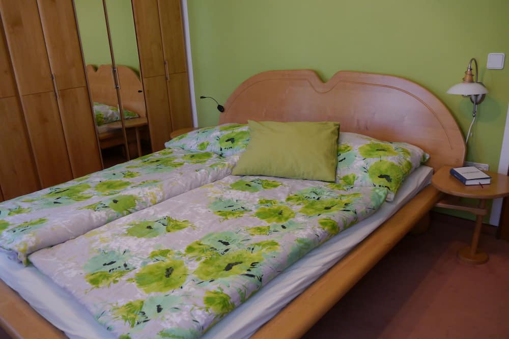 Photo of Bedroom in Spittal an der Drau