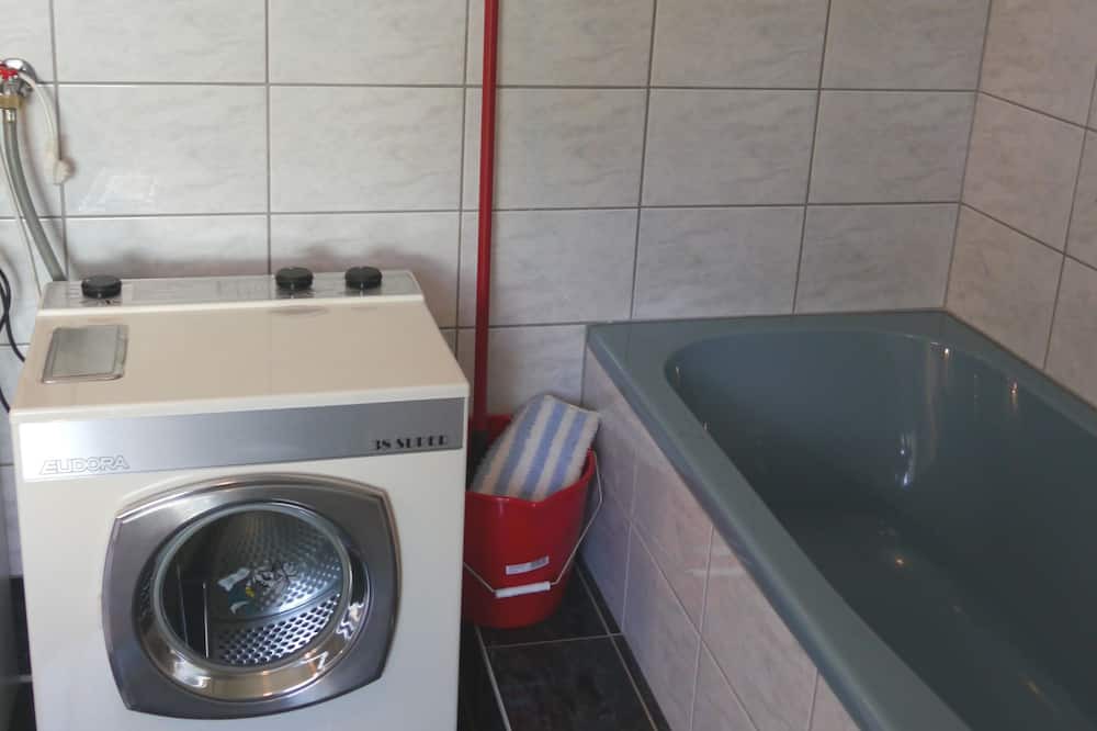 Photo of Bathroom in Spittal an der Drau