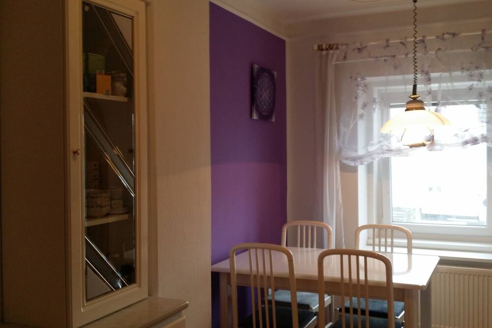 Photo of Kitchen in Spittal an der Drau