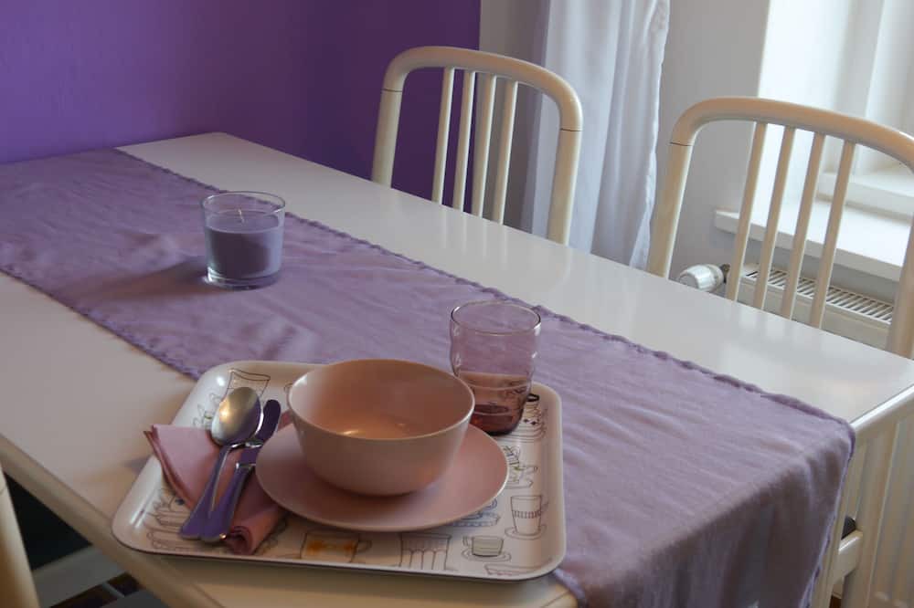 Photo of Kitchen in Spittal an der Drau