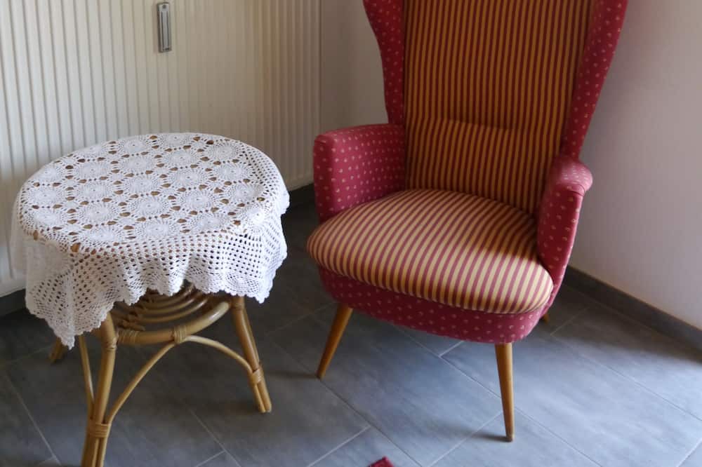 Photo of Livingroom in Spittal an der Drau