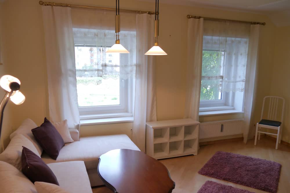 Photo of Bedroom in Spittal an der Drau