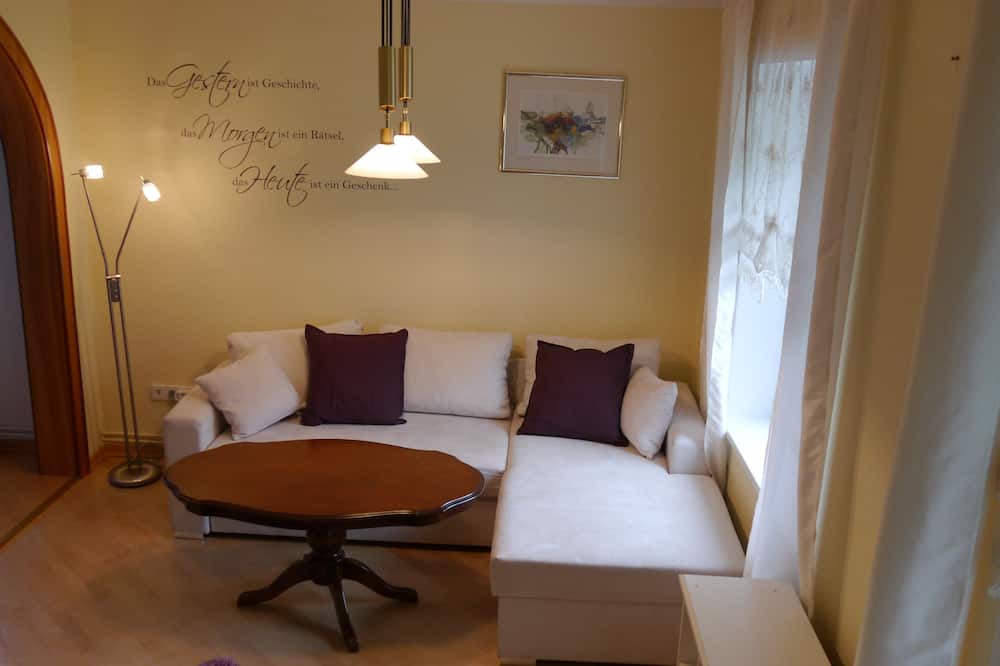 Photo of Livingroom in Spittal an der Drau