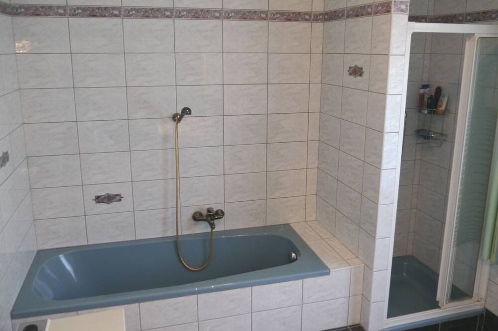 Photo of Bathroom in Spittal an der Drau