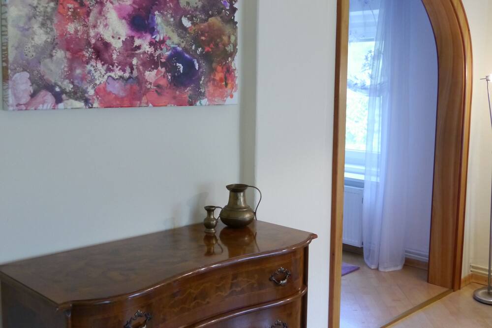 Photo of Bedroom in Spittal an der Drau
