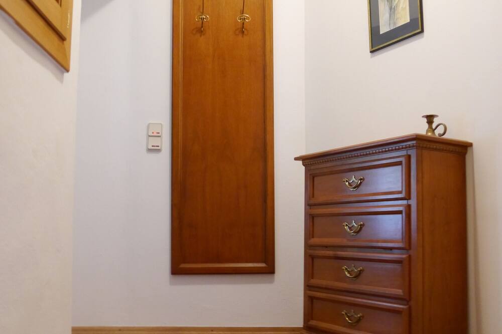 Photo of Bedroom in Spittal an der Drau