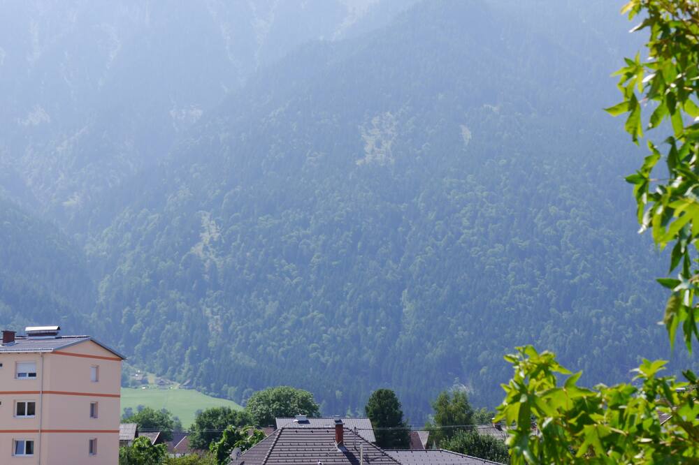 Photo of Others in Spittal an der Drau