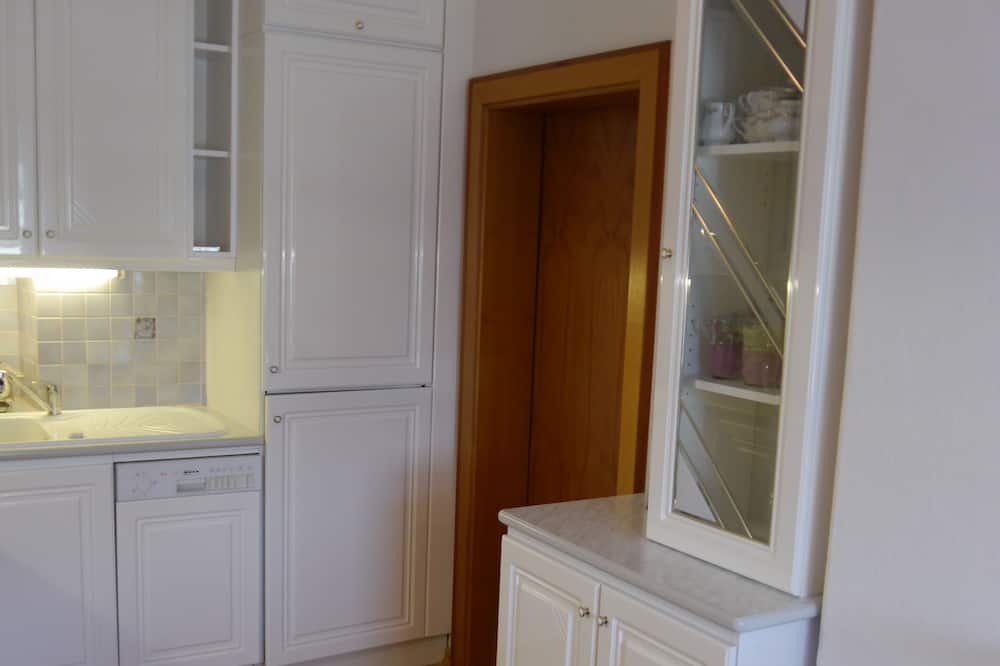 Photo of Bedroom in Spittal an der Drau