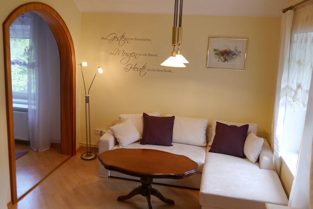 Photo of Livingroom in Spittal an der Drau