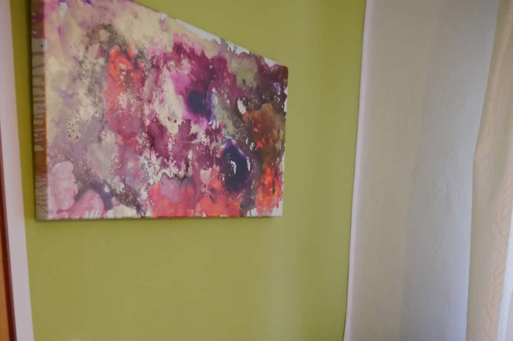 Photo of Bedroom in Spittal an der Drau